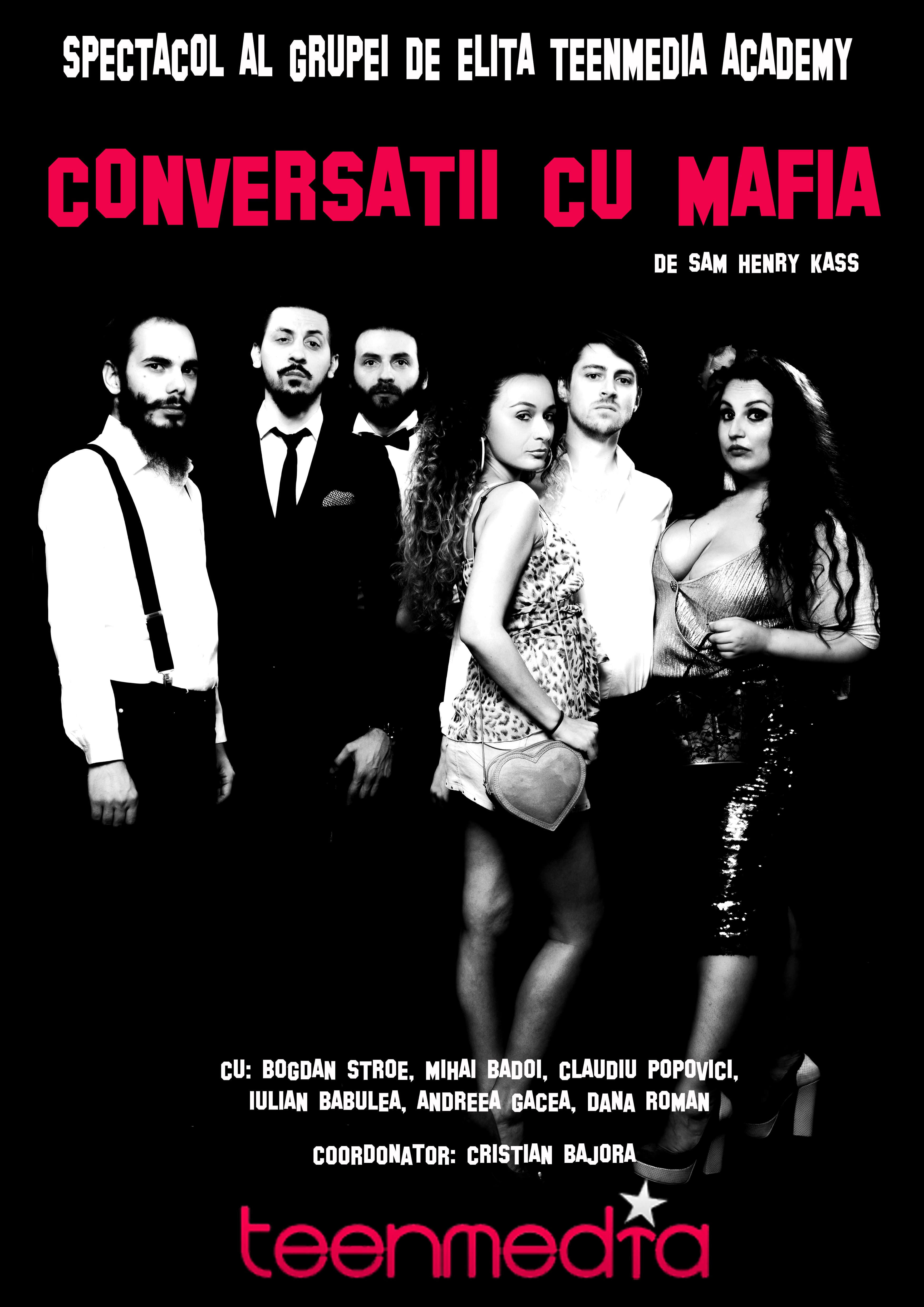 Event