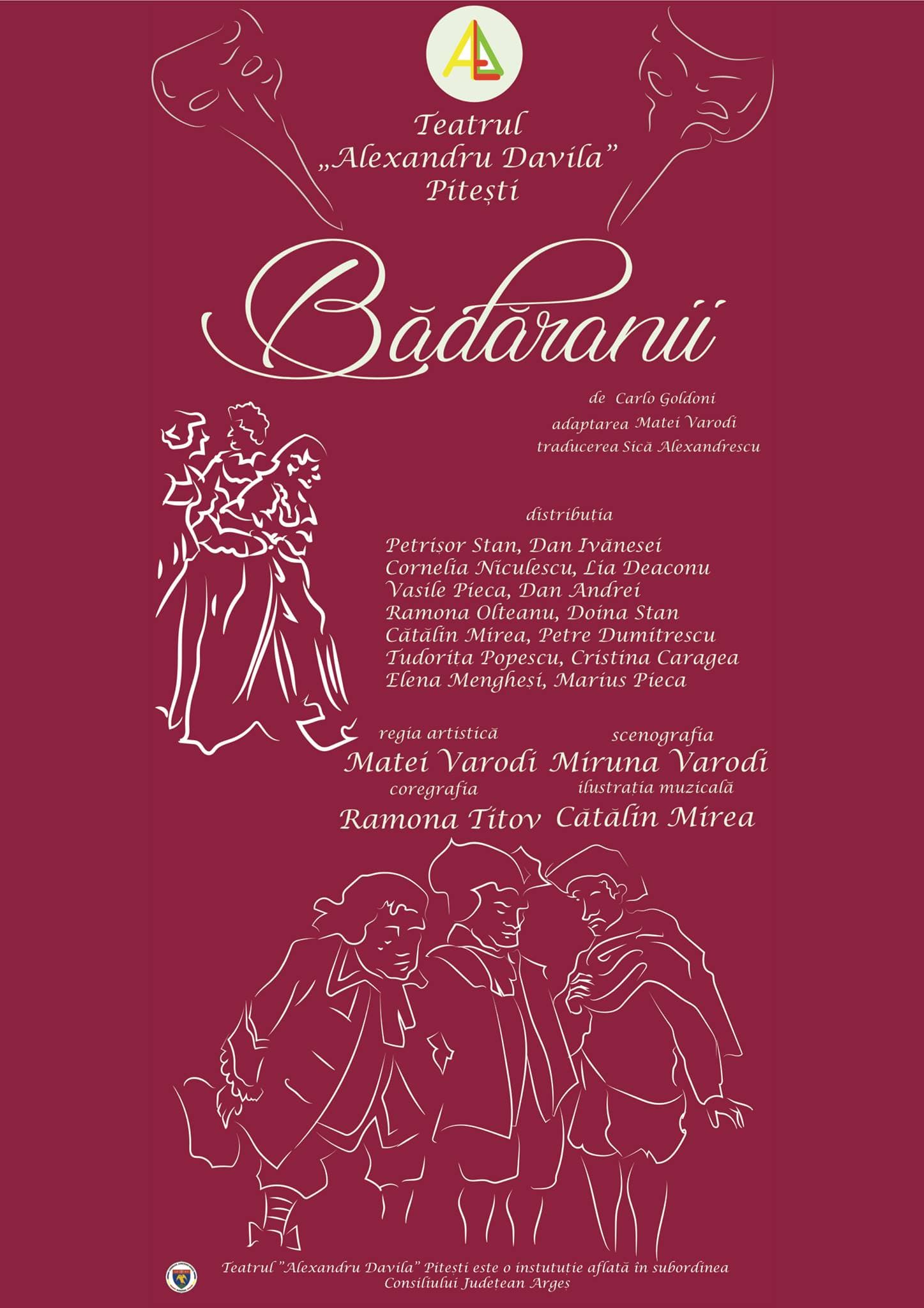 Event