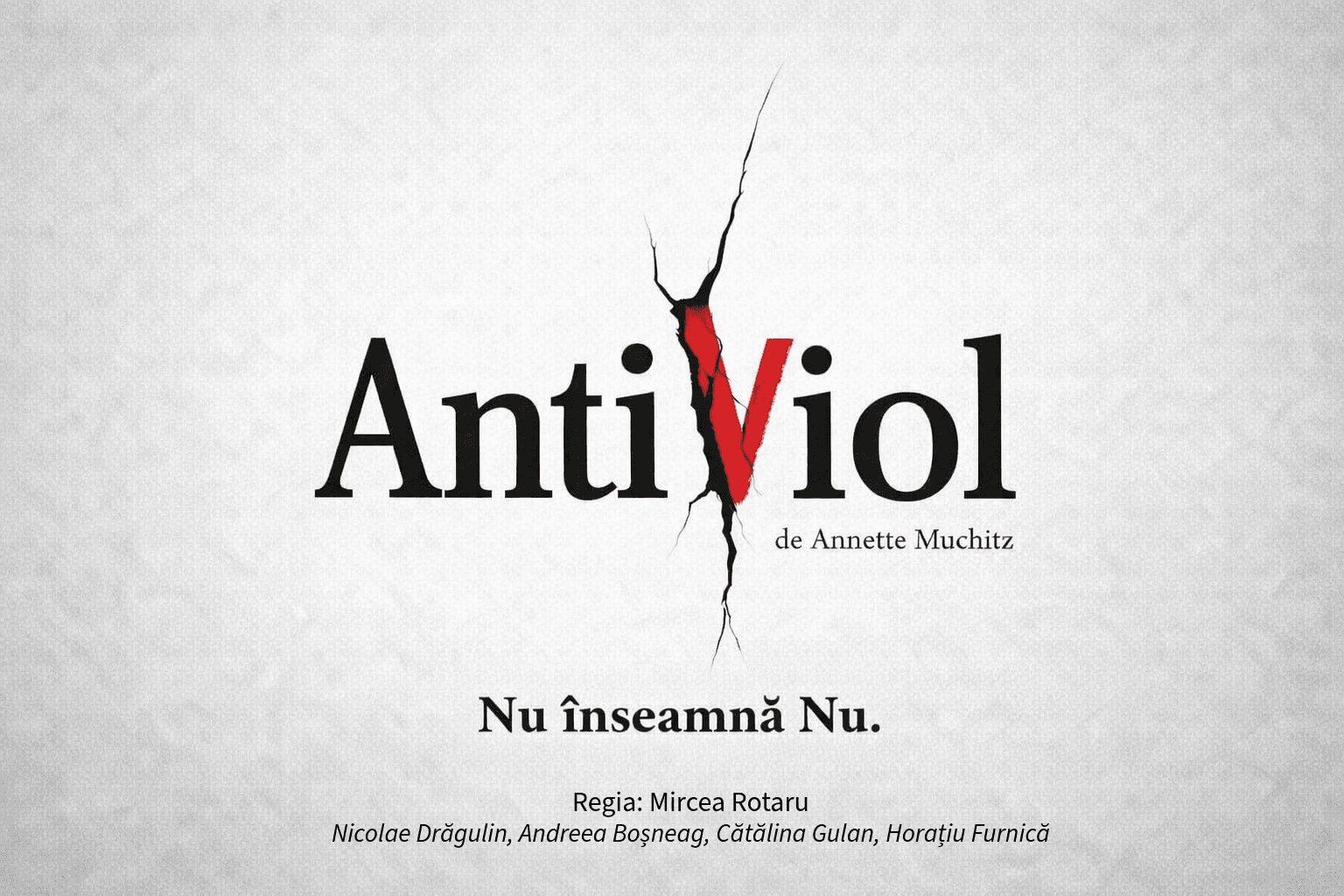 AntiViol