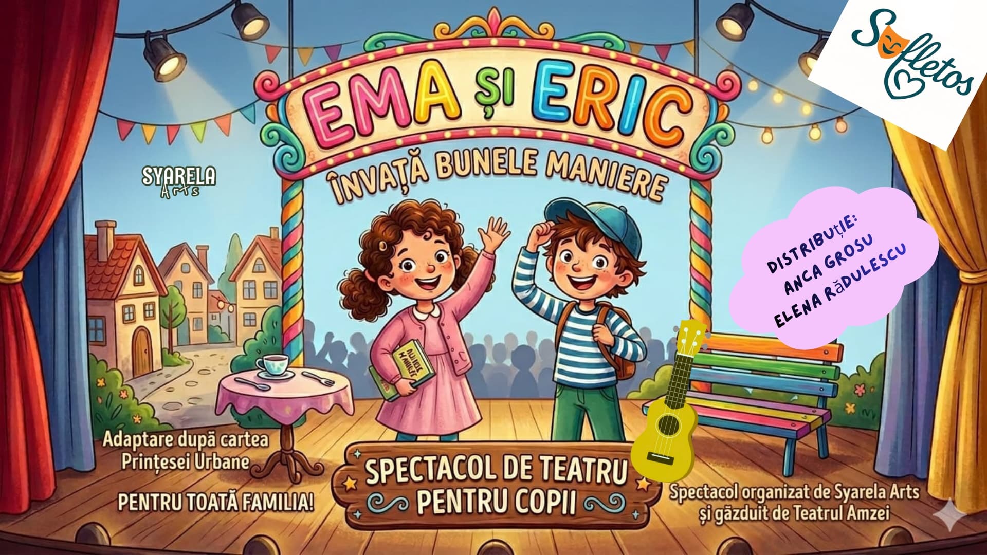 Event