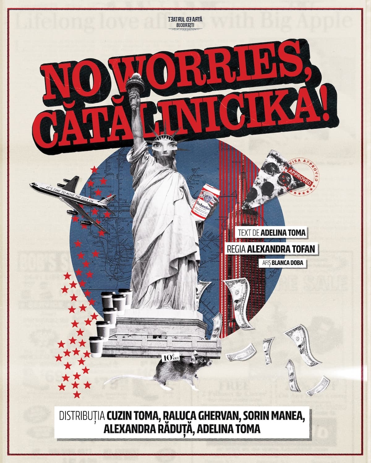 No worries, Cătălinicika!