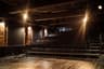 Teatrul UNTEATRU