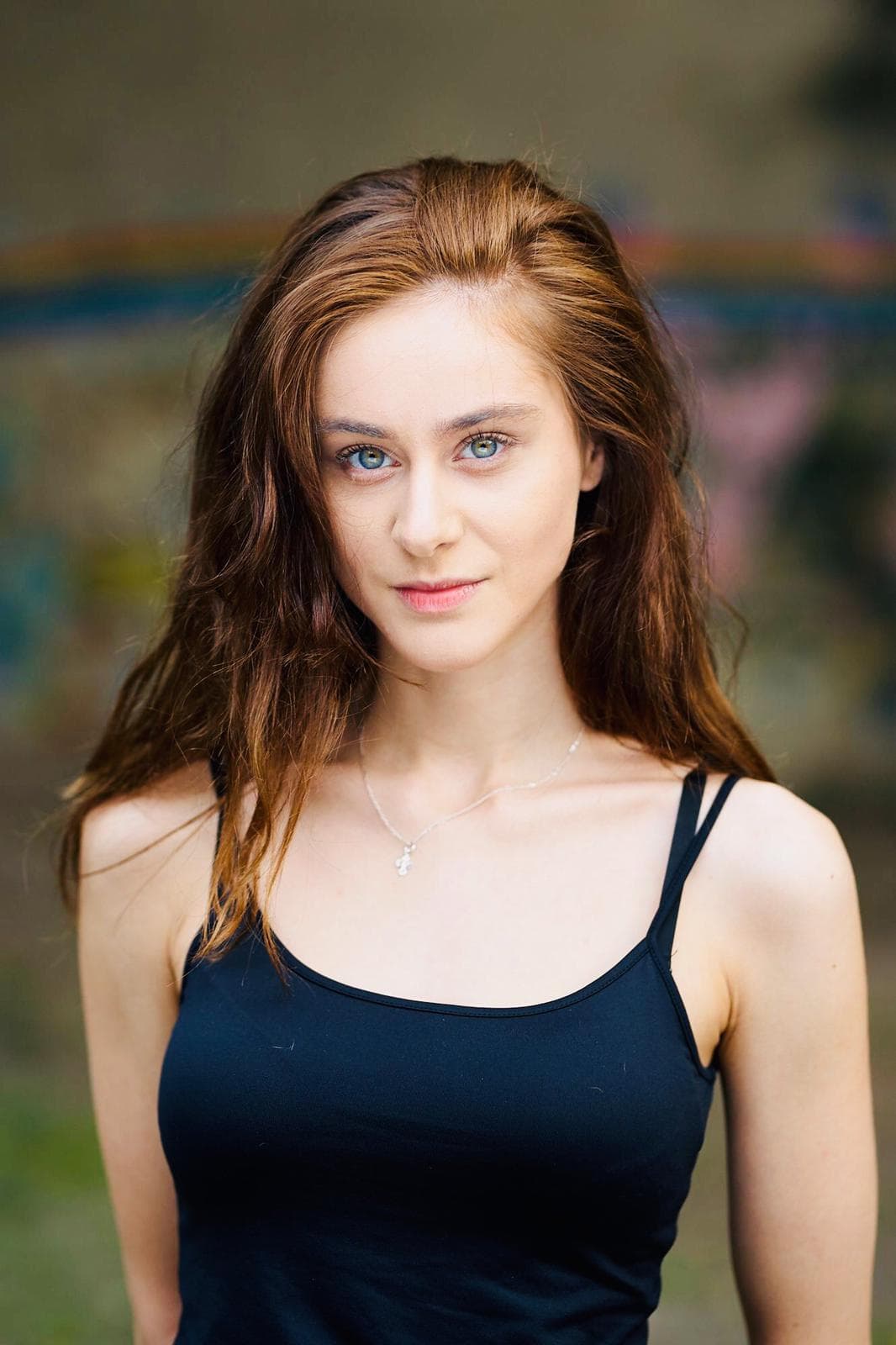 Măriuca Bosnea
