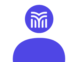 Teatrul Logos