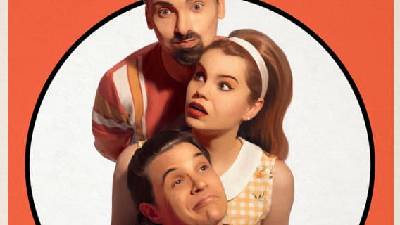 Duși cu pluta – după Neil Simon