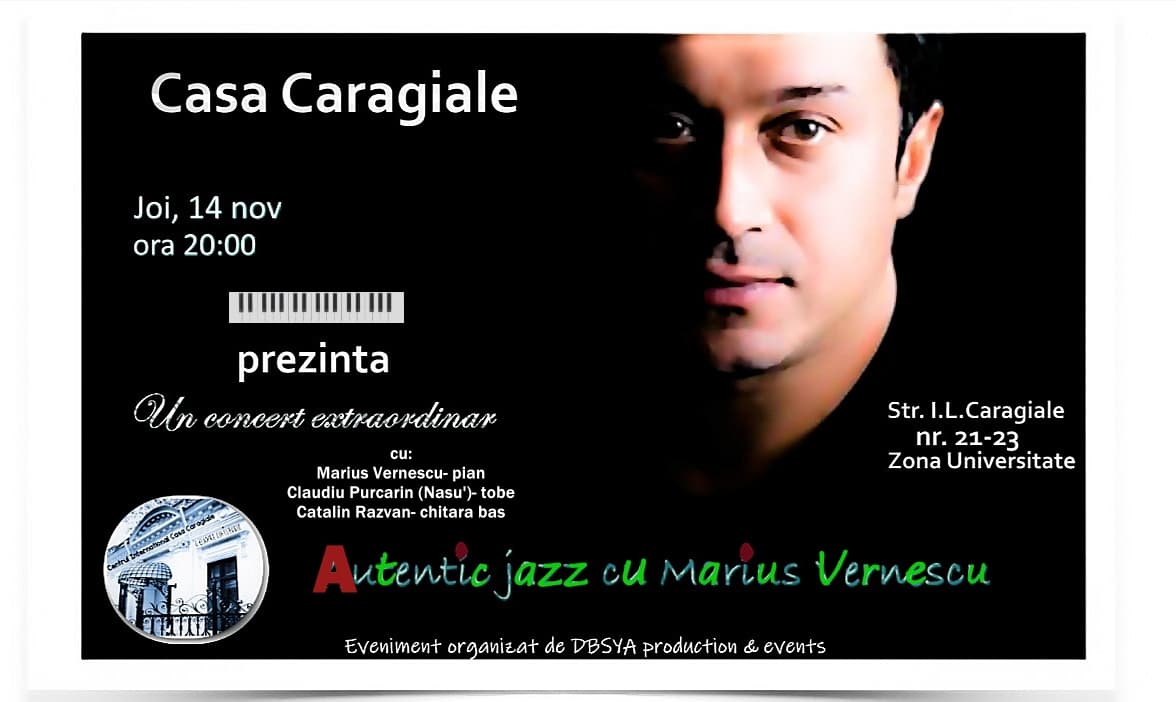 Event