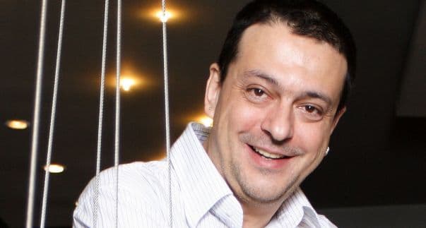 Alexandru Darie