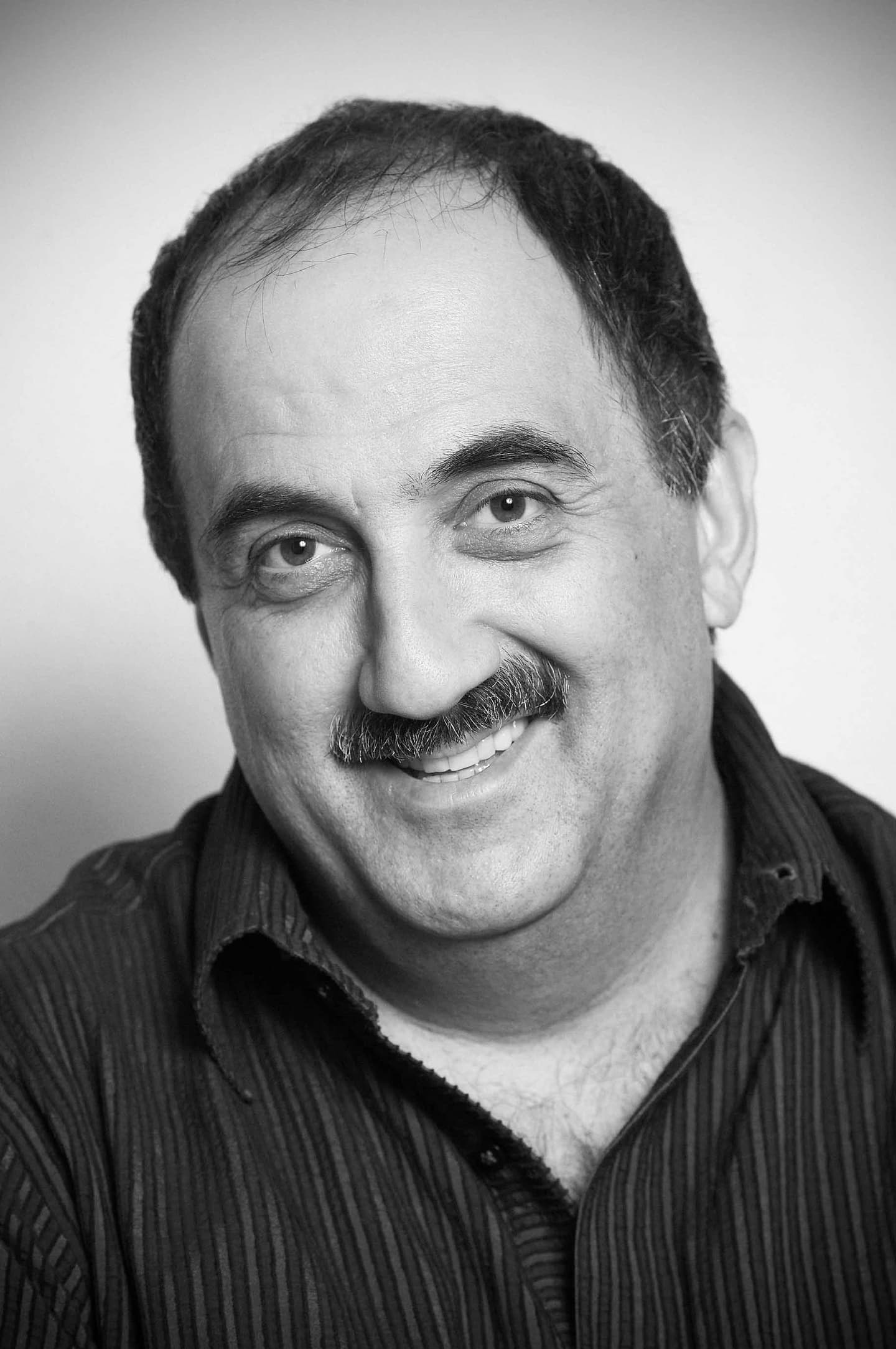 Alexandru Bindea
