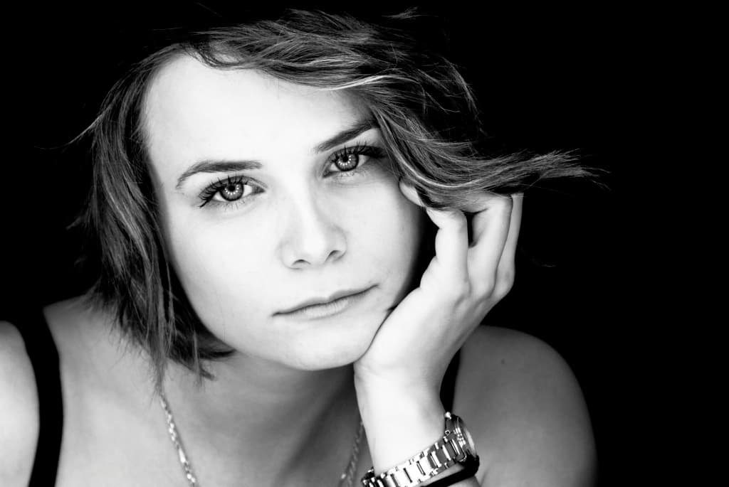 Diana Cavallioti