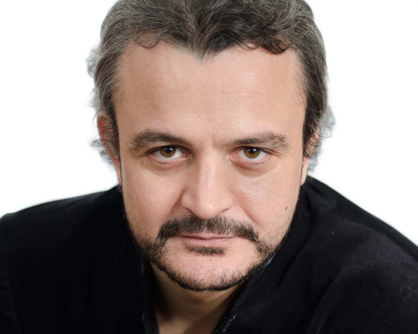 Dragoș Stemate