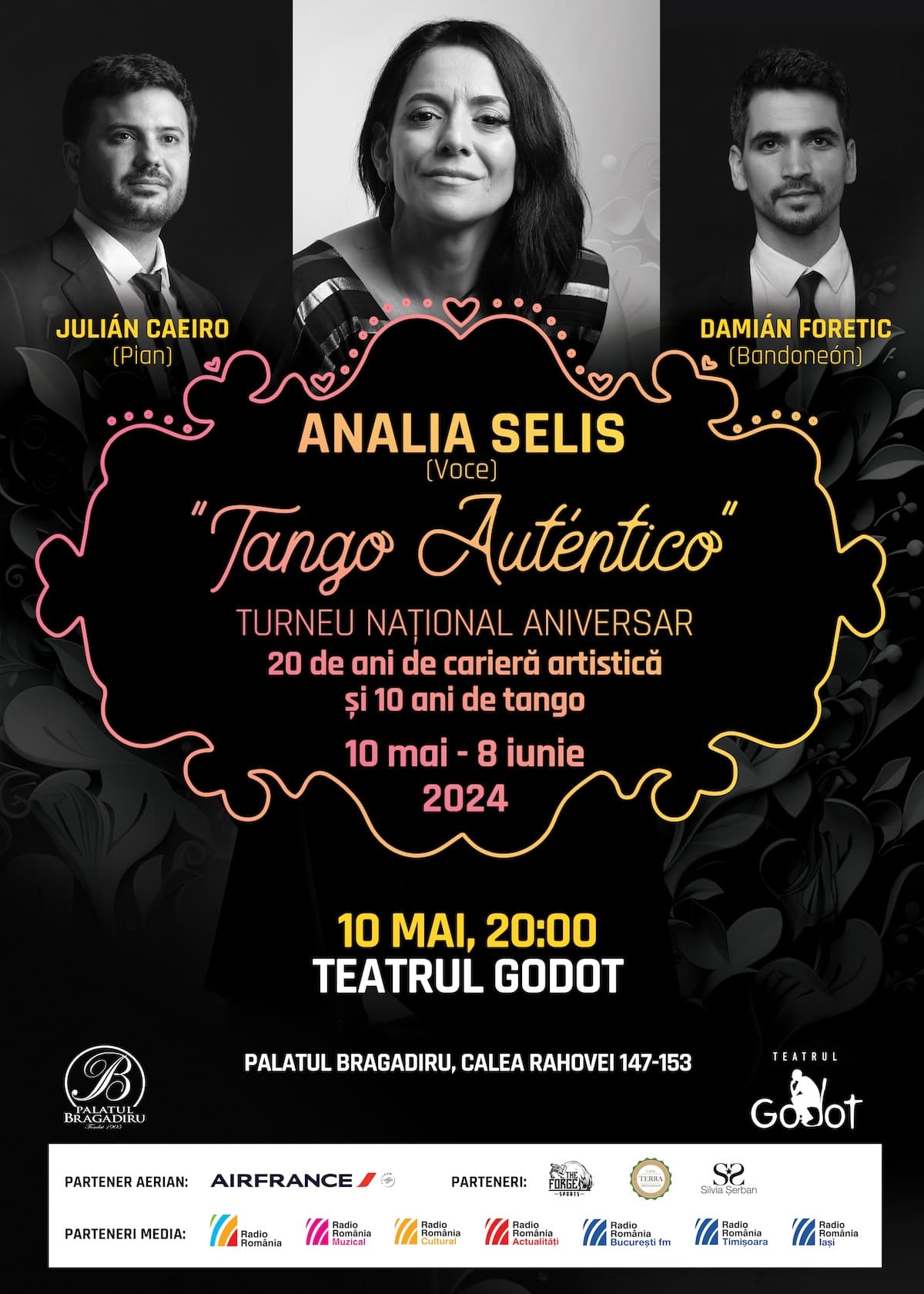 Event