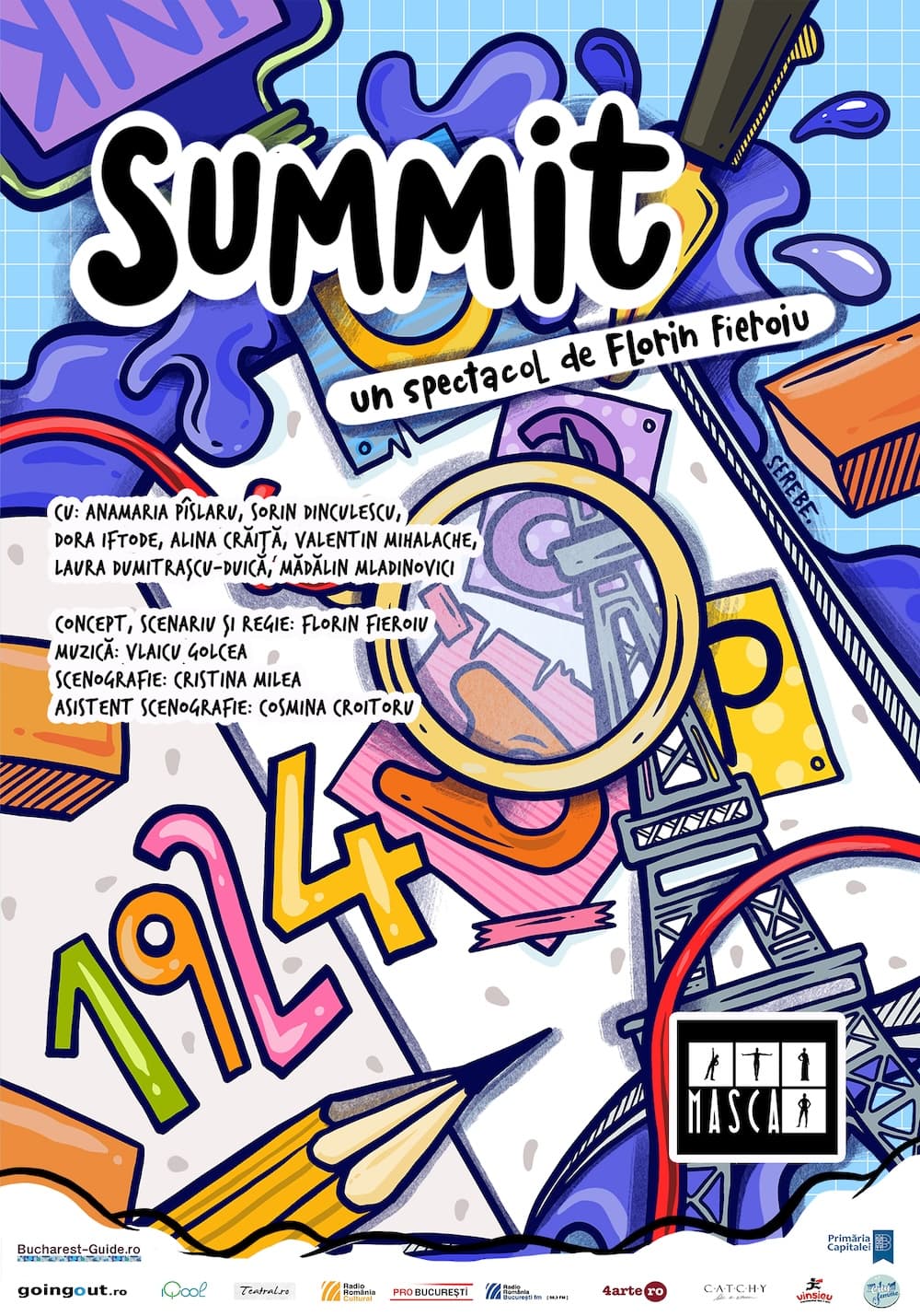 Event