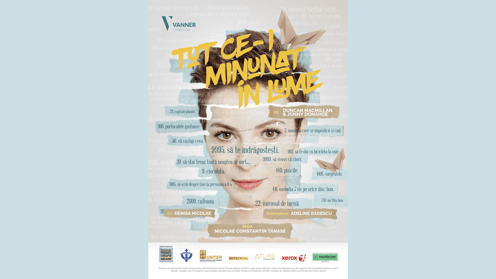 Event