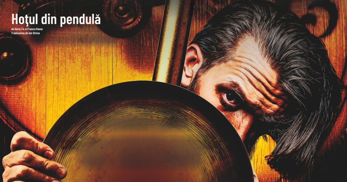 Teatrul Stela Popescu