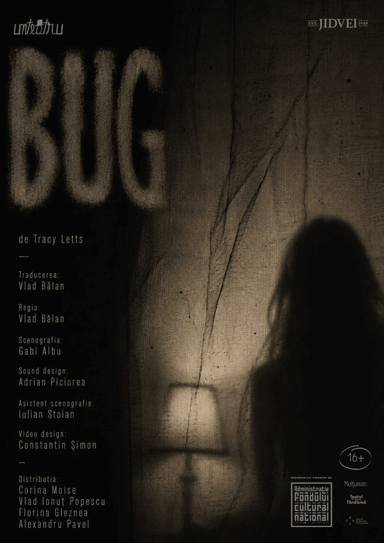 Bug