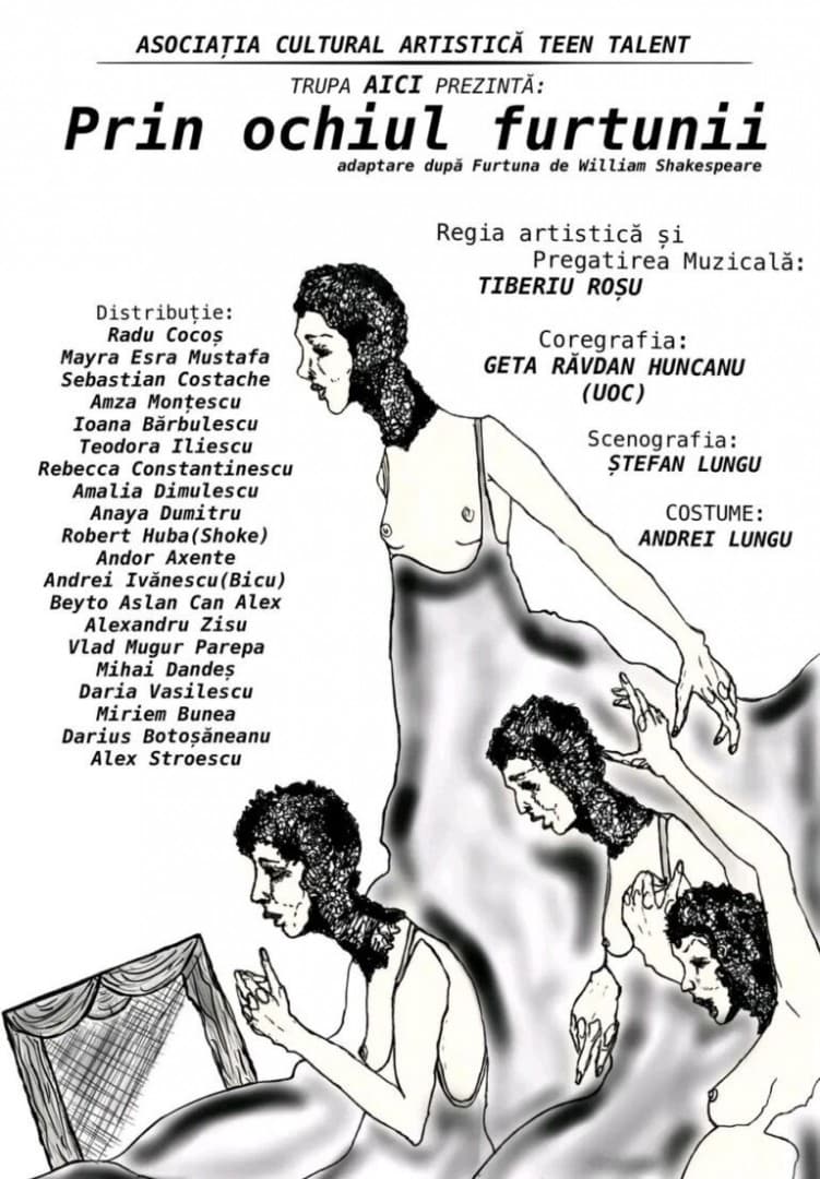 Event