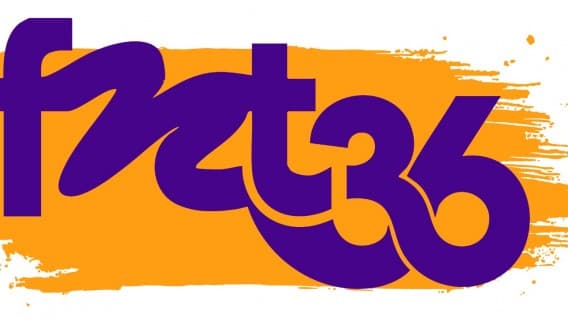 O SCRISOARE PIERDUTĂ - FNT 2026