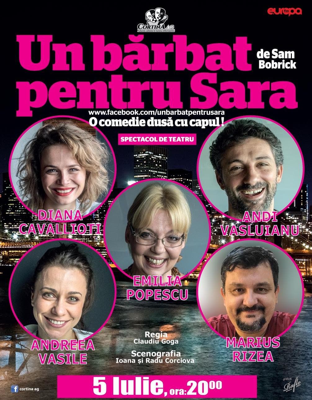 Event