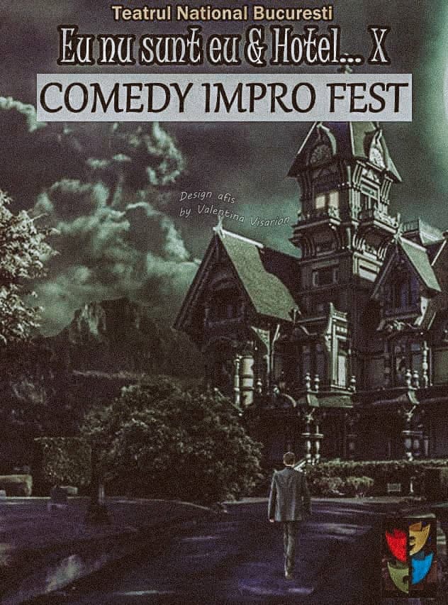 Event