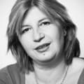 Magda Catone