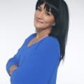 Crina Lință