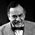 Cornel Ciupercescu