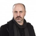 Kokan Mladenović