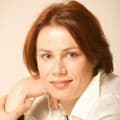 Violeta Huluba