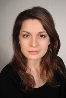 Ana Crăciun-Lambru