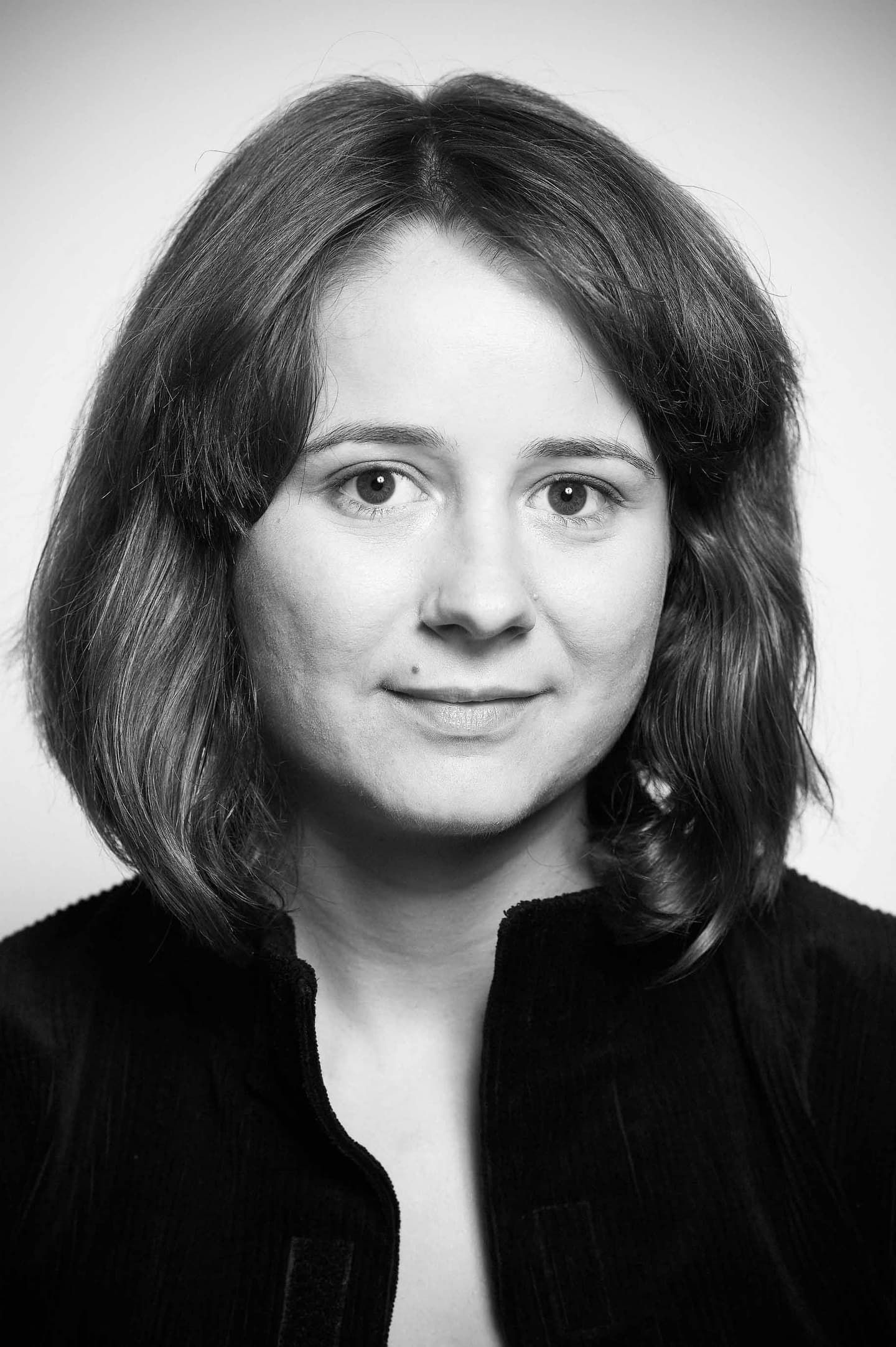 Rodica Ionescu