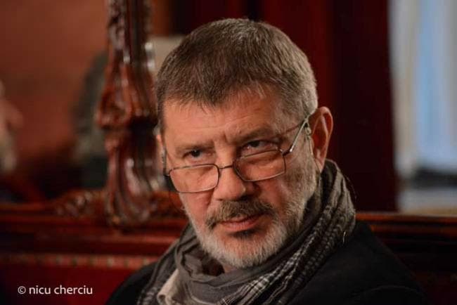 Mihai Măniuţiu