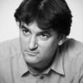 Liviu Lucaci
