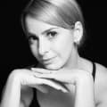 Ileana Olteanu