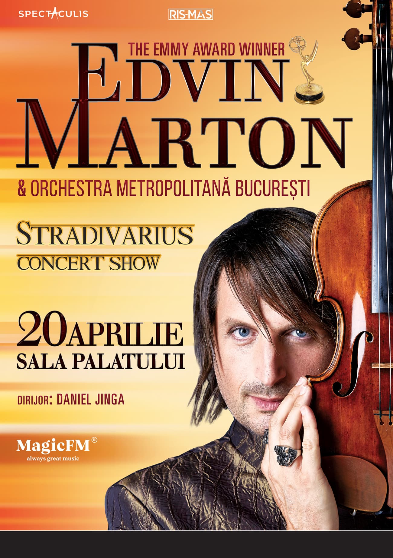 Event