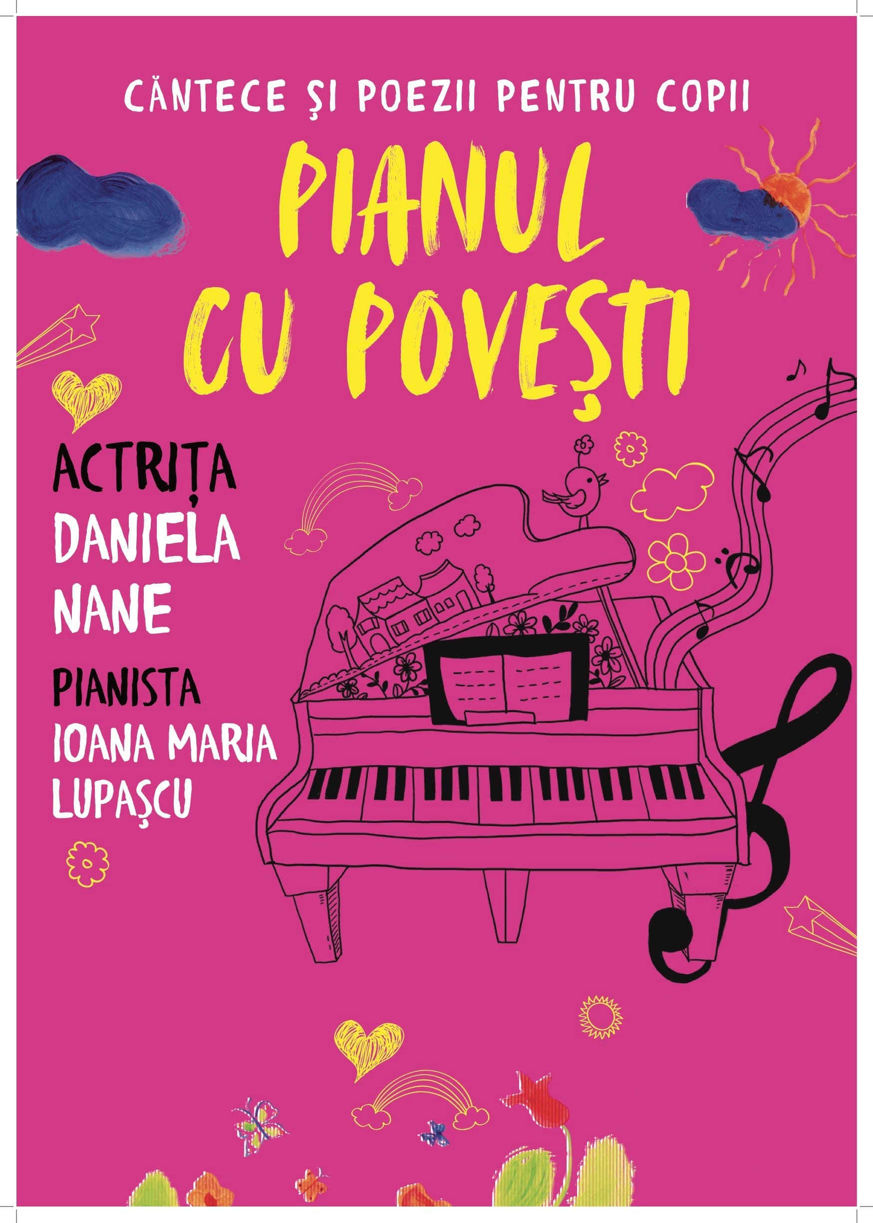 Event
