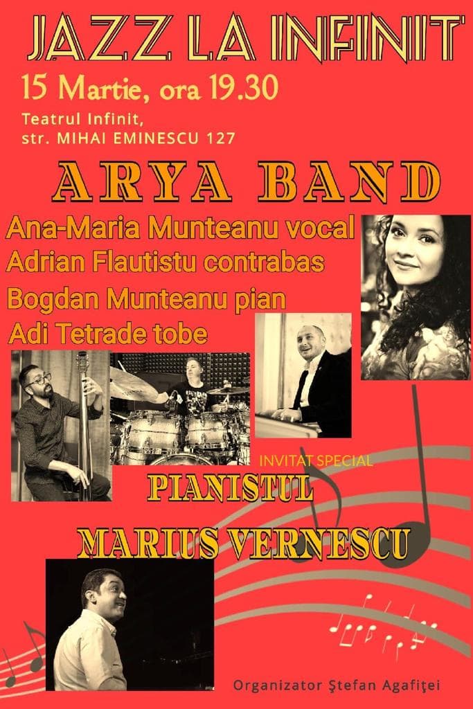Event