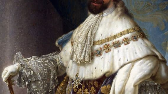 Hainele cele Noi ale Imparatului