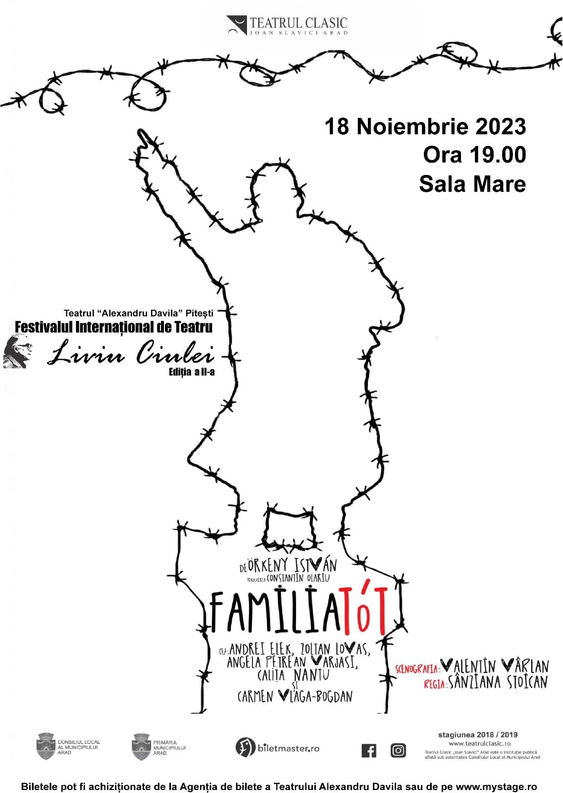 Event