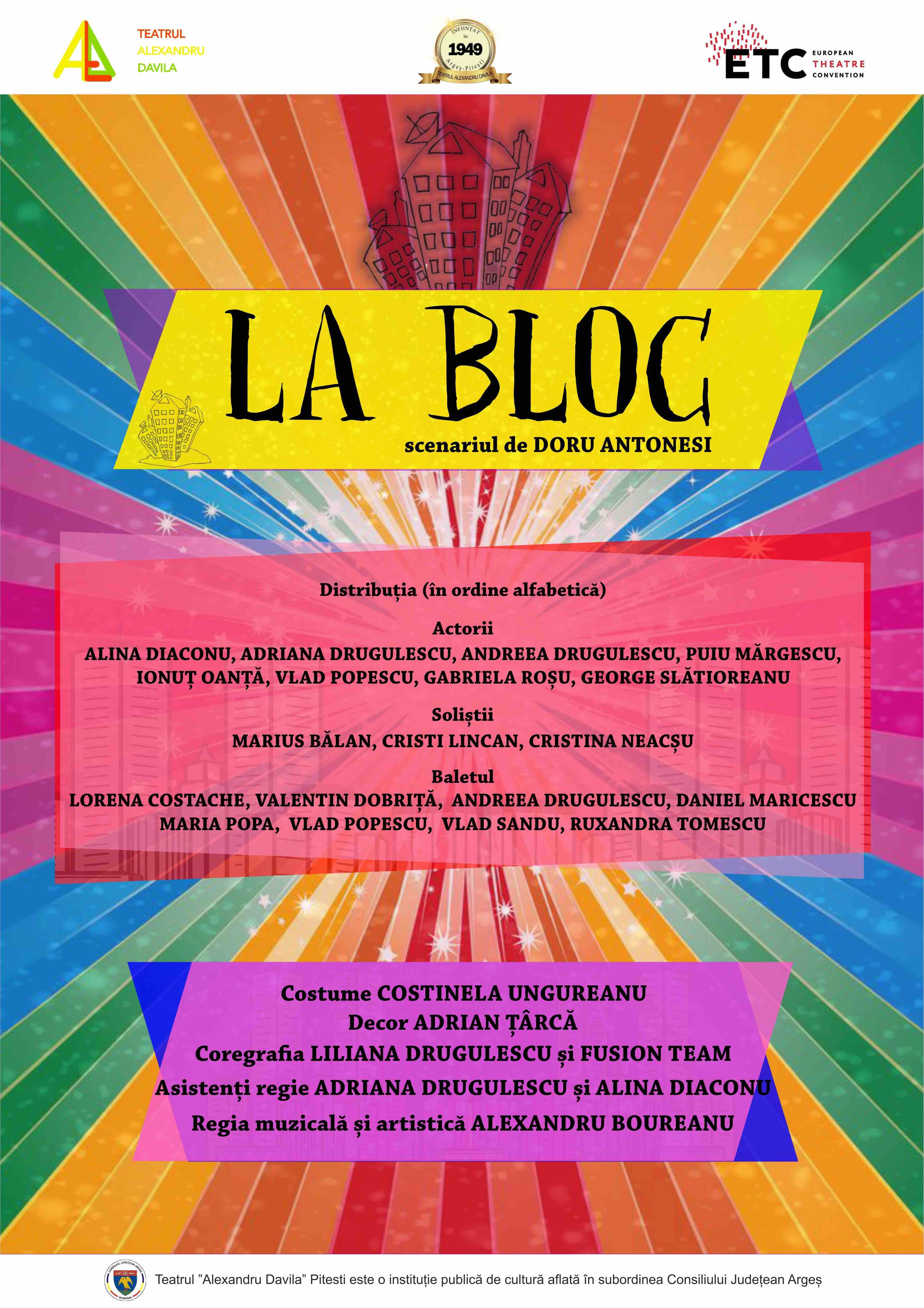 Event