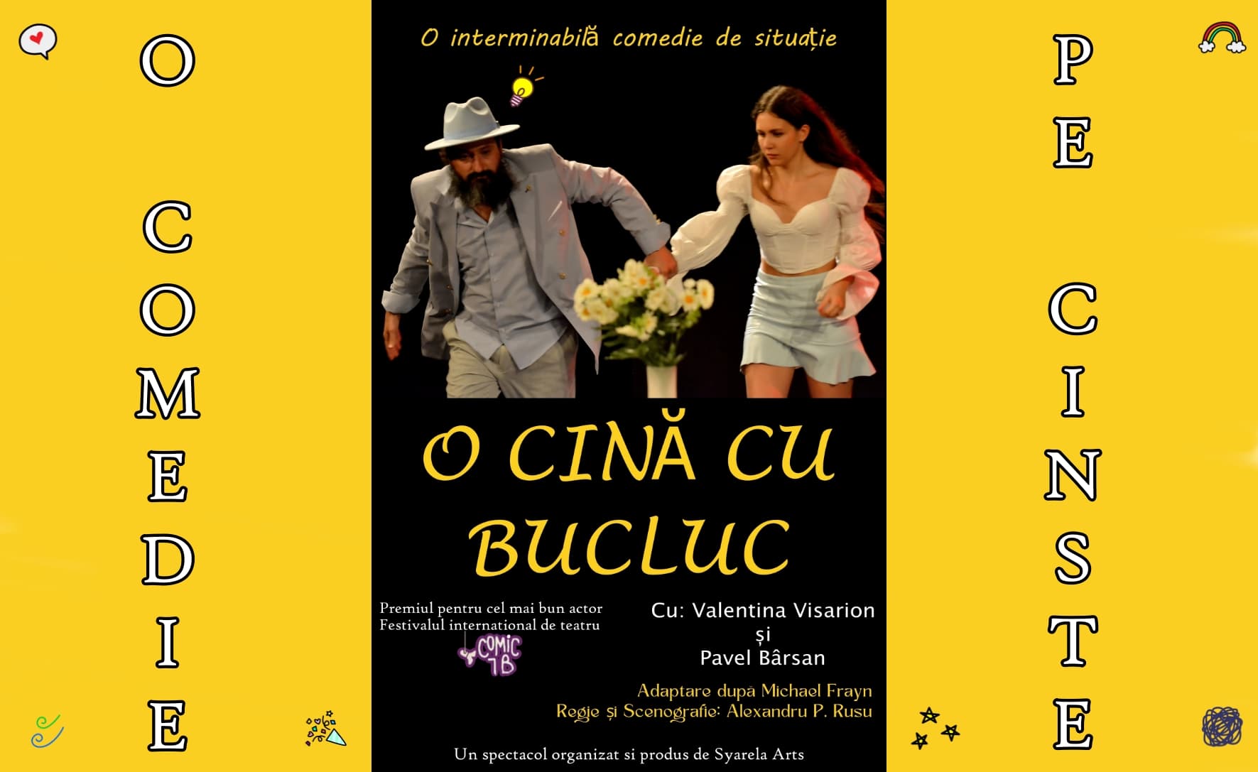 Event