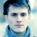Emilian Mârnea