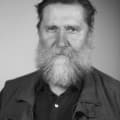 Mihai Verbiţchi