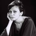 Oana Pellea