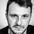 Alexandru Potocean