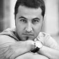 Gavril Pătru