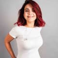 Carla Mihai