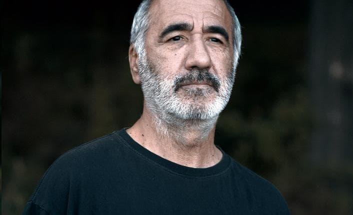 Răzvan Vasilescu