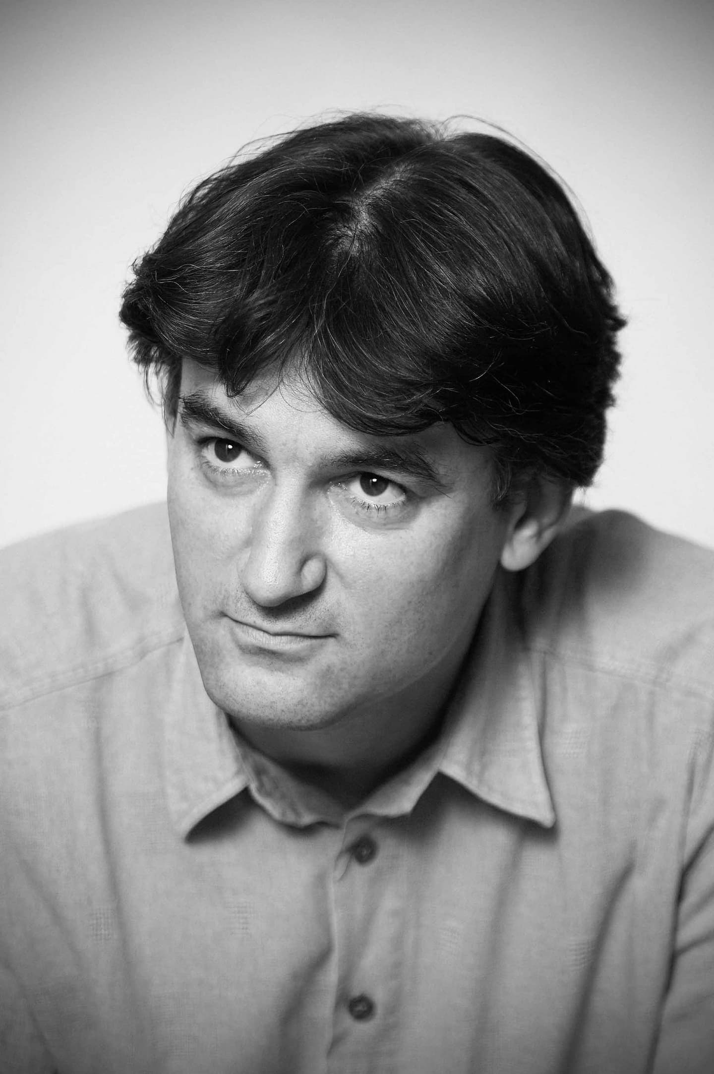 Liviu Lucaci
