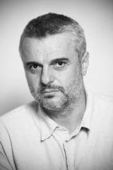 Mircea Rusu