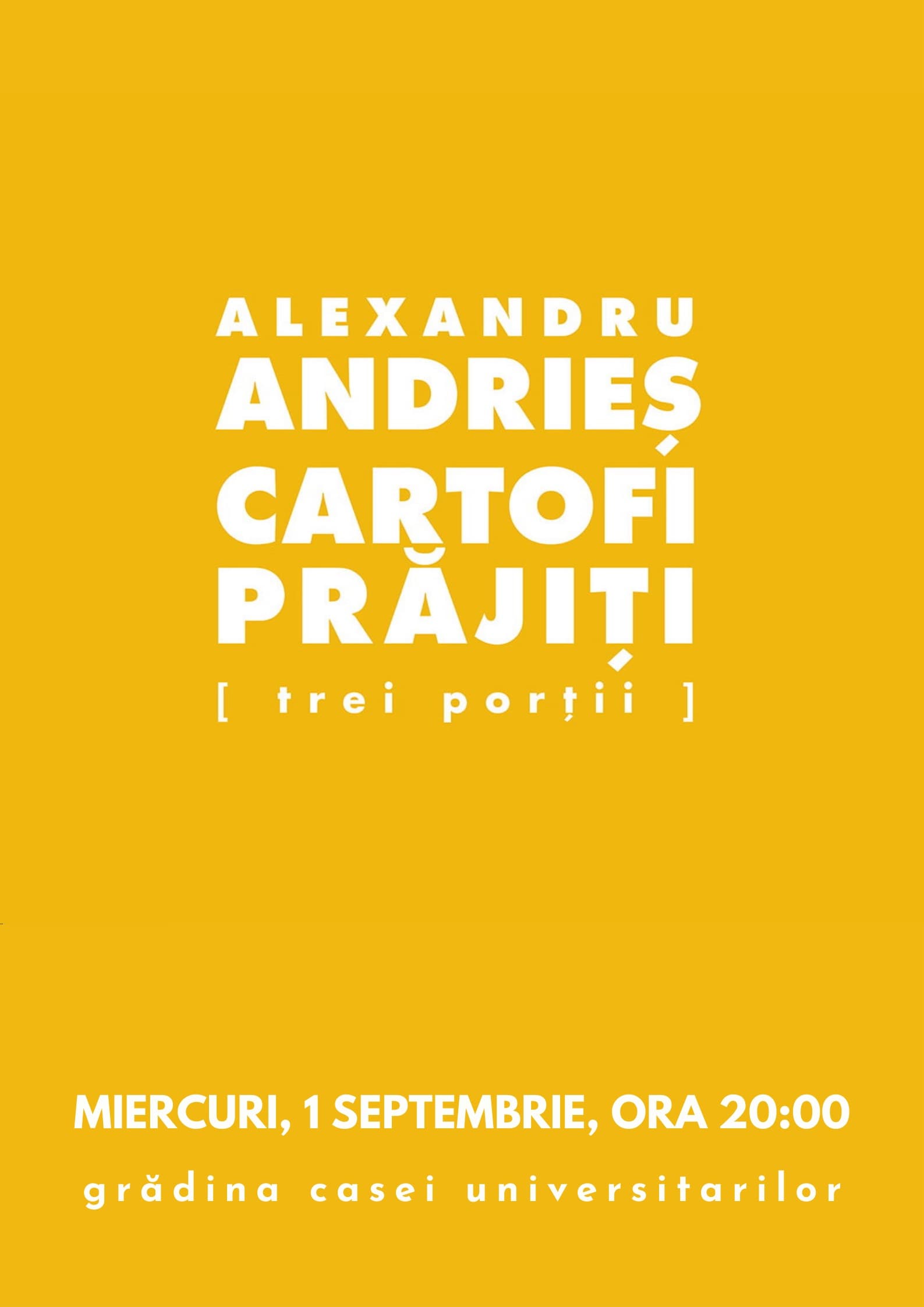 Event